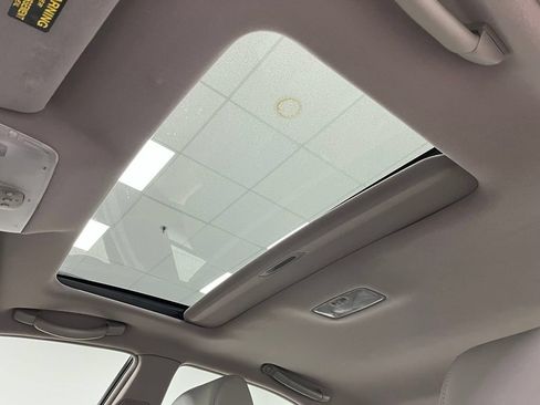 Used 2003 Lexus ES 330 FWD image 40