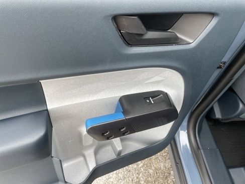 New 2026 Ford Maverick XLT w/ Equipment Group 301A image 53