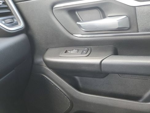 Certified 2022 RAM 1500 Big Horn AWD/4WD image 30