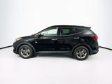 Used 2017 Hyundai Santa Fe Sport w/ 2.4L Tech Package 04 image 4