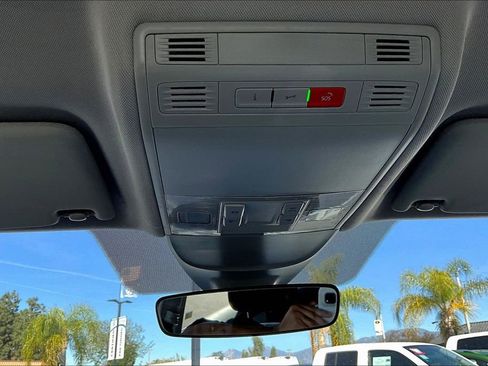 New 2026 Volkswagen Taos S image 13