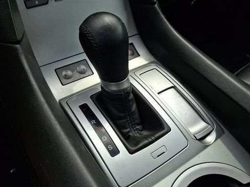 Used 2012 Acura ZDX w/ Technology Package AWD/4WD image 15