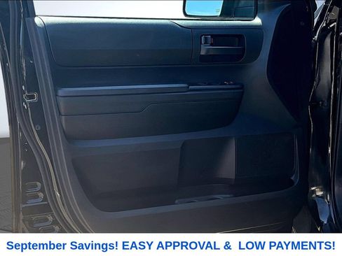 Used 2019 Toyota Tundra SR RWD image 22