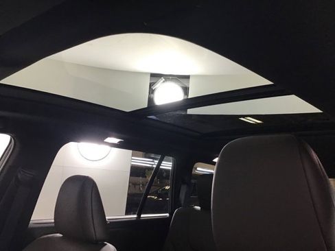 Used 2025 Lexus TX 350 AWD image 13