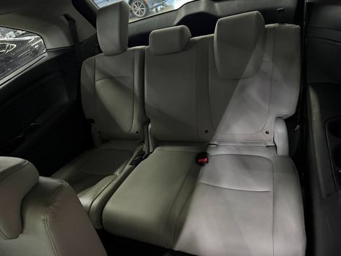 Used 2019 Honda Odyssey Touring image 12