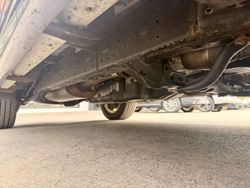 Used 2018 Lexus GX 460 w/ Navigation Package image 31