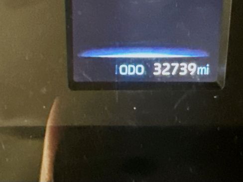 Used 2023 Toyota Tundra SR5 w/ SR5 Convenience Package image 19