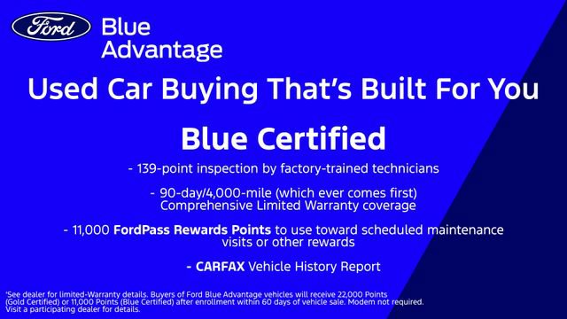 Certified 2026 Ford F350 Lariat w/ Chrome Package AWD/4WD image 20