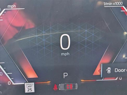 Used 2026 BMW 330i Sedan w/ Premium Package image 10