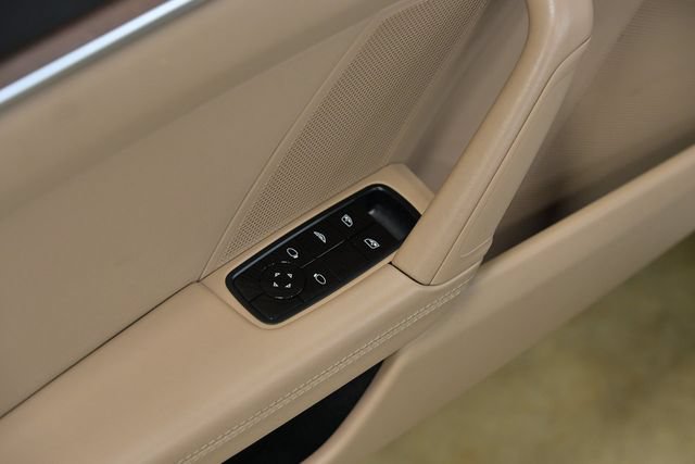 Used 2021 Porsche 911 Carrera image 22