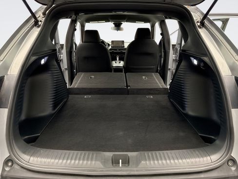Used 2023 Honda HR-V Sport image 18