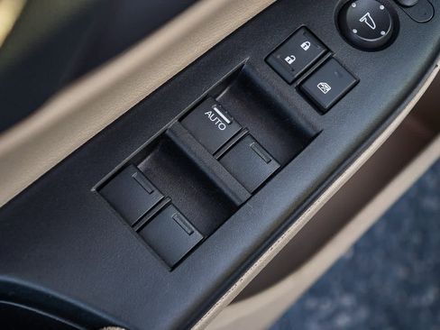 Used 2013 Honda Accord LX image 27