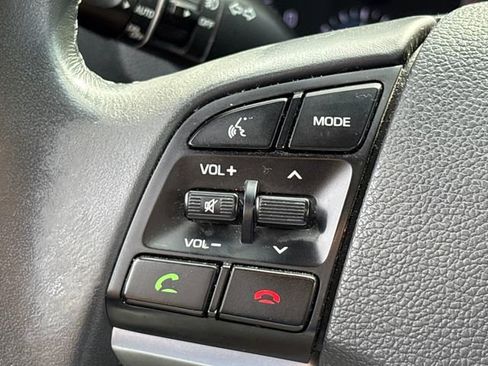 Used 2018 Hyundai Tucson Value AWD/4WD image 20