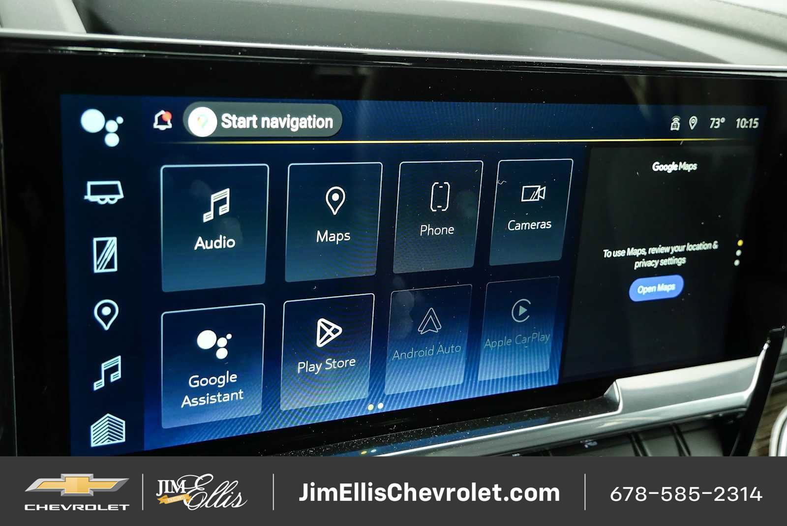 New 2026 Chevrolet Silverado 1500 RST w/ RST Select Package AWD/4WD image 14