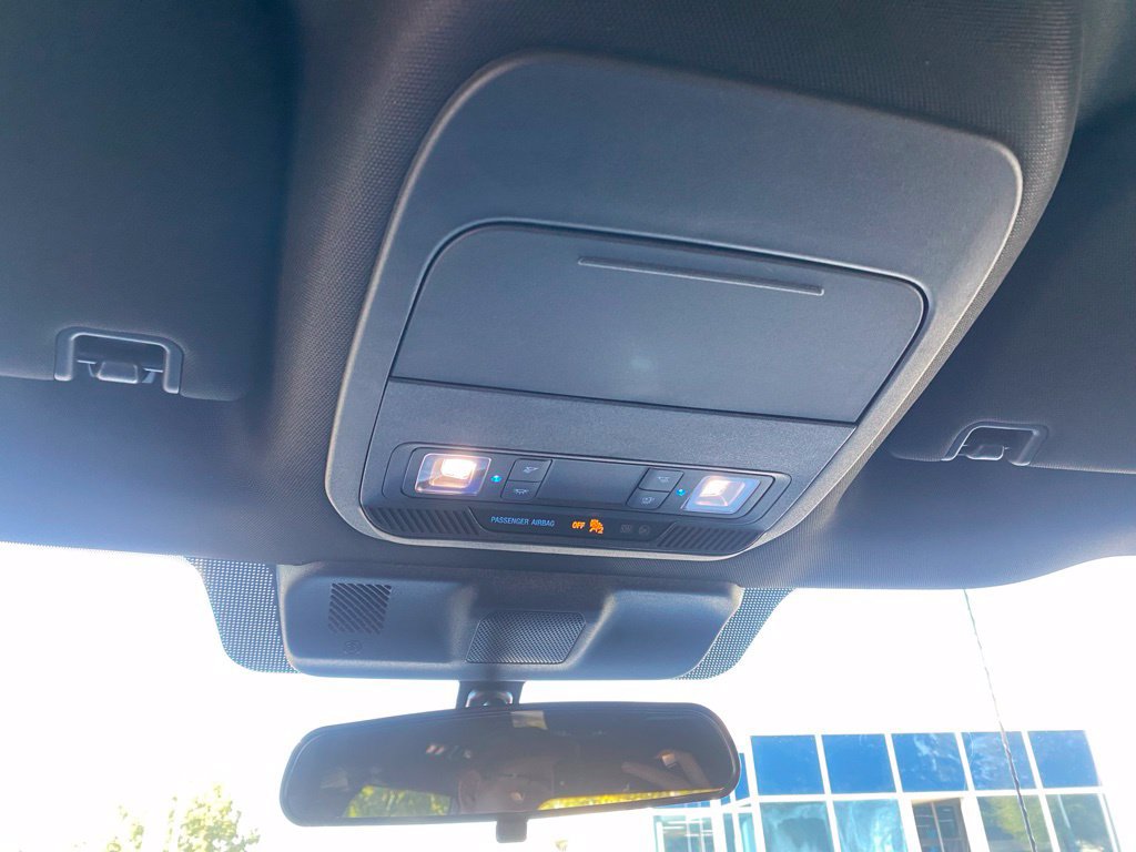 New 2026 Ford F150 XLT RWD image 28
