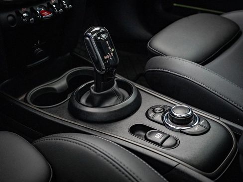 Used 2023 MINI Cooper Countryman S image 38