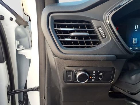 Used 2023 Ford Escape ST-Line w/ Tech Pack #1 image 20