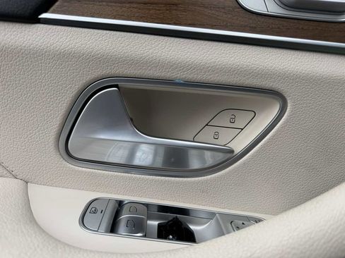 Used 2021 Mercedes-Benz GLS 450 4MATIC image 26