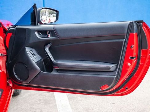 Used 2013 Scion FR-S image 64