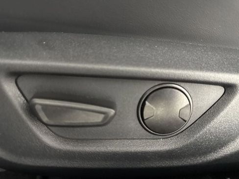 New 2025 Ford Mustang GT Premium w/ GT Performance Package image 16