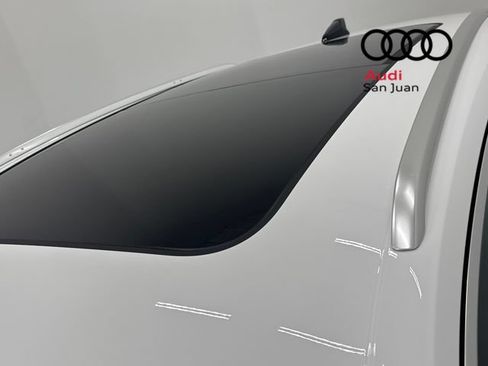 New 2026 Audi Q5 Premium Plus AWD/4WD image 7