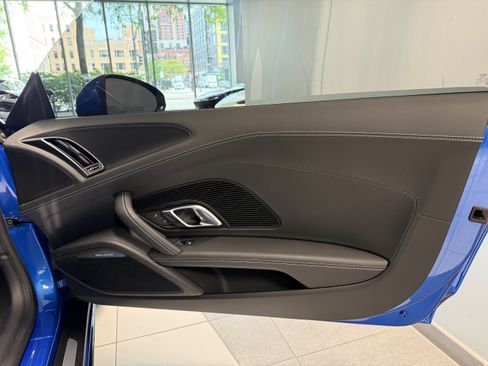 Used 2023 Audi R8 V10 performance w/ Premium Package RWD image 7