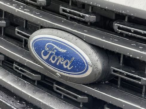 Certified 2023 Ford F150 XLT w/ Equipment Group 302A High image 26