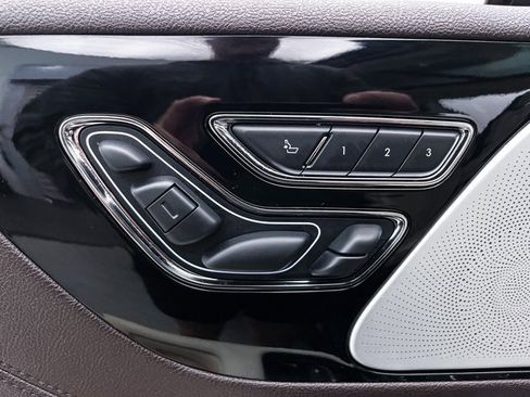 Used 2023 Lincoln Aviator Black Label w/ Dynamic Handling Package image 24