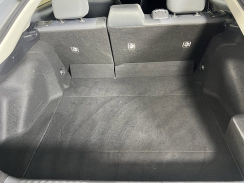 Used 2025 Toyota Prius LE image 26