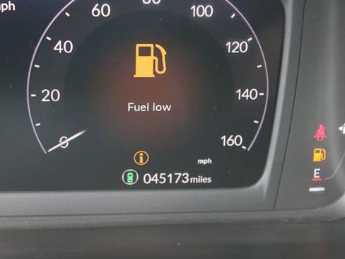 Used 2023 Honda Accord EX image 23