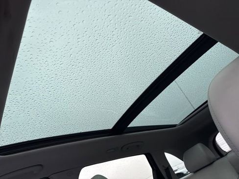 Used 2020 Kia Sorento SX image 20