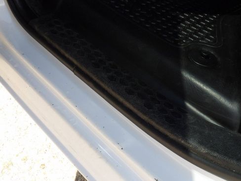 Used 2022 RAM 3500 Tradesman AWD/4WD image 31
