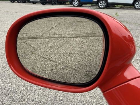 Used 2023 Dodge Challenger R/T Scat Pack image 19