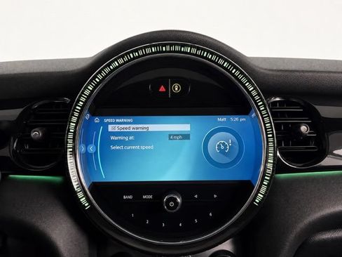 Used 2024 MINI Cooper S FWD image 39