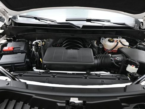 Certified 2023 GMC Yukon SLT image 27