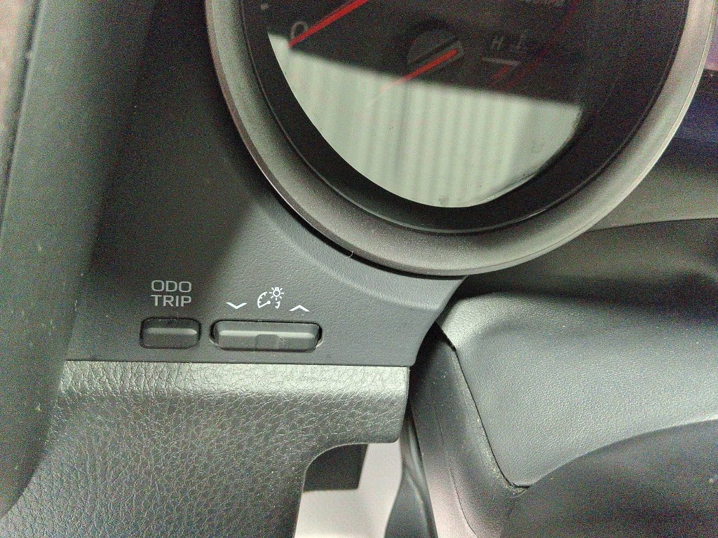 Used 2024 Toyota Camry XSE w/ Navigation Package FWD image 17