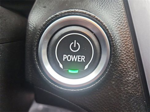 Used 2023 Chevrolet Bolt EUV LT w/ Convenience Package image 17