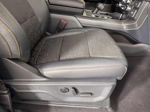 New 2025 Ford F150 Tremor w/ Bed Utility Package image 24