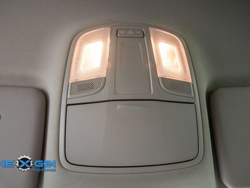 Used 2021 Hyundai Tucson SE w/ Cargo Package FWD image 21