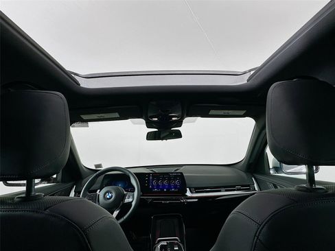 Certified 2023 BMW X1 xDrive28i w/ Convenience Package image 22