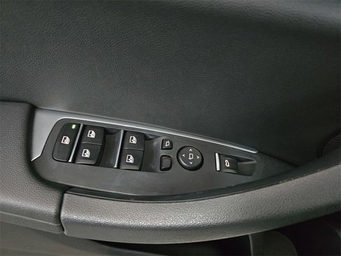 Used 2018 BMW X3 M40i image 30