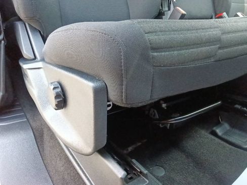 Used 2023 Ford F150 XL w/ STX Appearance Package RWD image 32