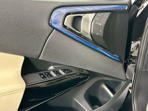 New 2026 BMW X3 M50 w/ Premium Package image 16