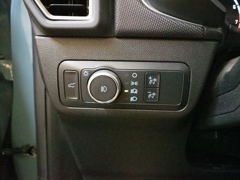 Used 2021 Ford Bronco Sport Big Bend AWD/4WD image 19