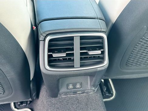 Certified 2025 Genesis G70 2.5T w/ Sport Prestige Package image 18