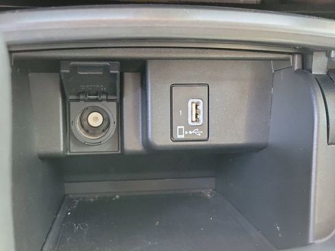 Used 2018 Honda Accord EX-L image 28