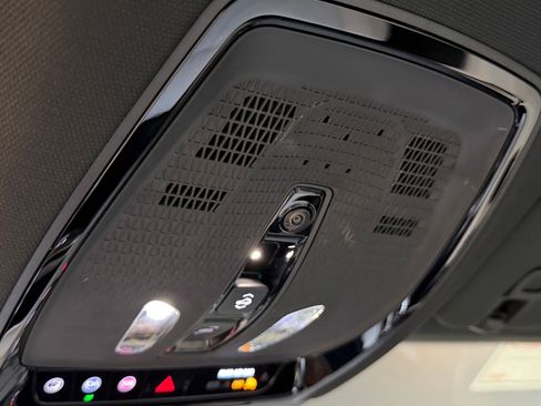 New 2026 Cadillac Lyriq Premium Sport RWD image 37