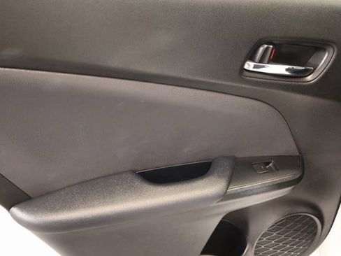 Used 2022 Toyota Prius LE FWD image 29