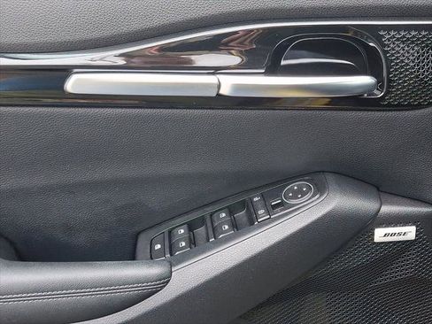 Used 2021 Kia Seltos SX AWD/4WD image 13