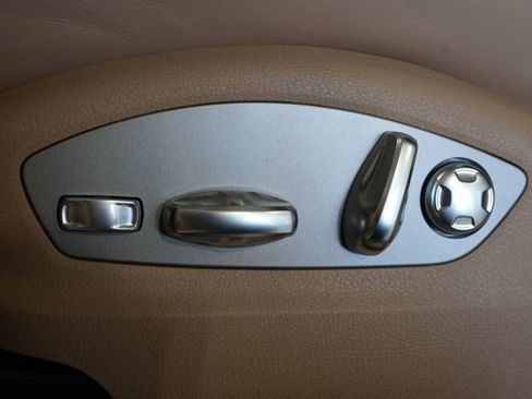 New 2026 Porsche Macan S image 34